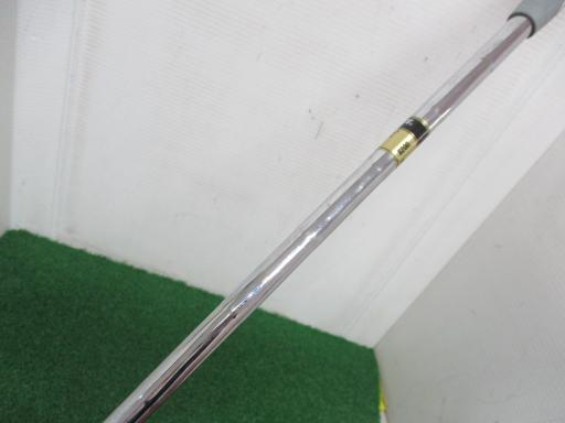 ＴＯＵＲＳＴＡＧＥ　Ｘ−ＢＬＡＤＥ　７０９　ＣＢ　＃４