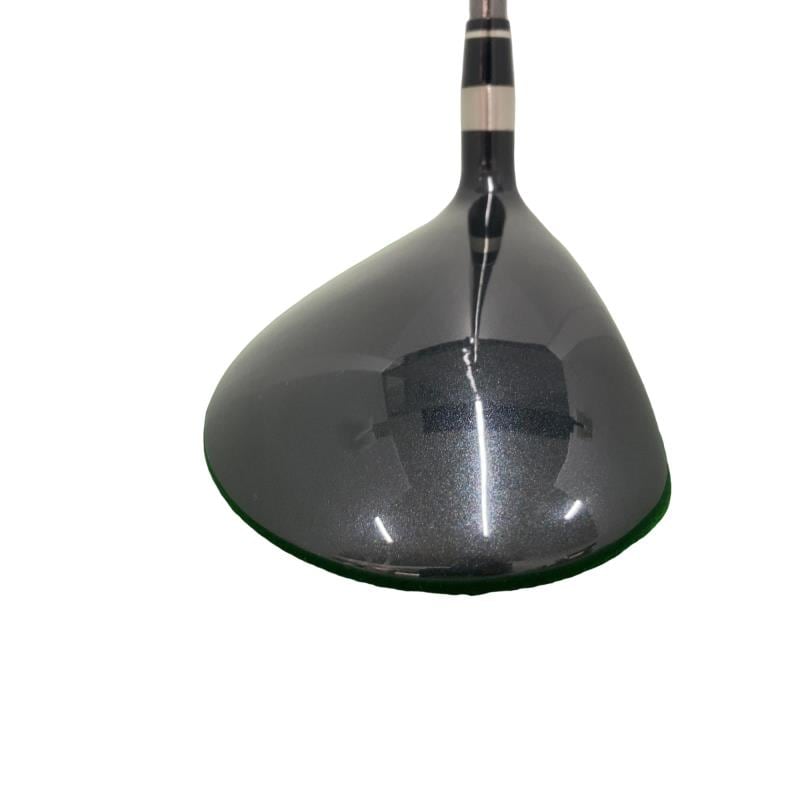 sntq@vnqkc@svVSV@Rgk