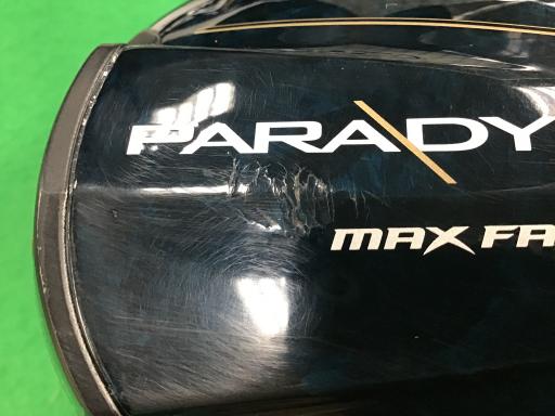 o`q`cxl@l`w@e`rs@PODT°