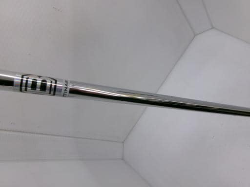 ＢＥＴＴＩＮＡＲＤＩ　ＱＵＥＥＮ　Ｂ　＃１１（２０２３）　３４インチ