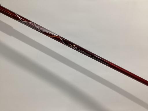 wwhniQOPWj@PPDT°ibhj