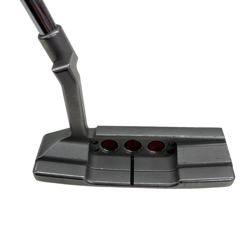 �r�b�n�s�s�x�@�b�`�l�d�q�n�m�@�������������@�m�d�v�o�n�q�s�@�Q�i�Q�O�P�W�j�@�R�R�C���`