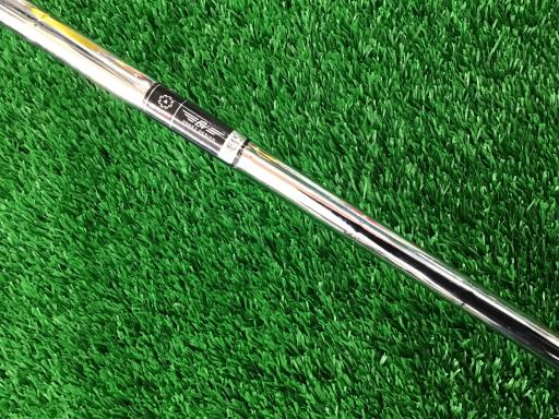 unjdx@rohm@lhkkdc@rlU@cA[N@TU°^PO°r