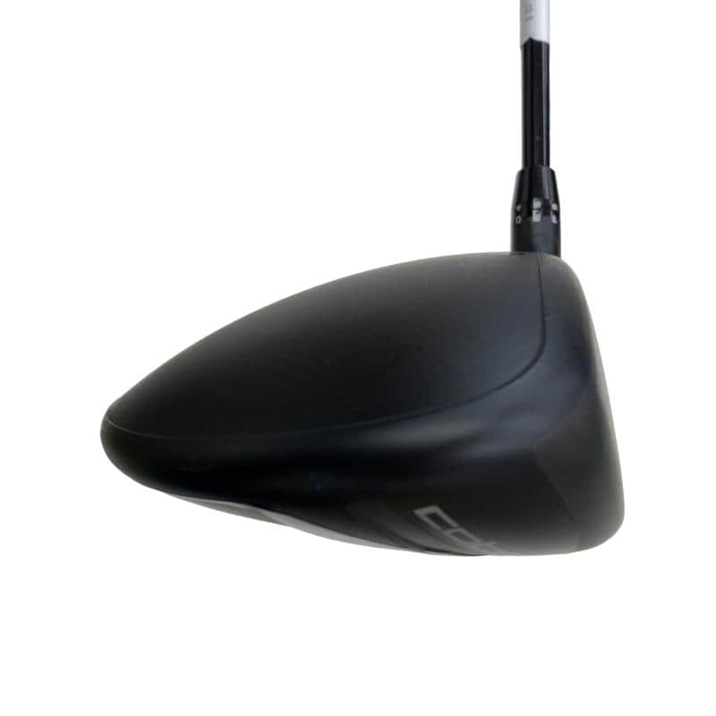 �����������@�c�r�|�`�c�`�o�s�@�l�`�w�|�c�@�P�O�D�T°