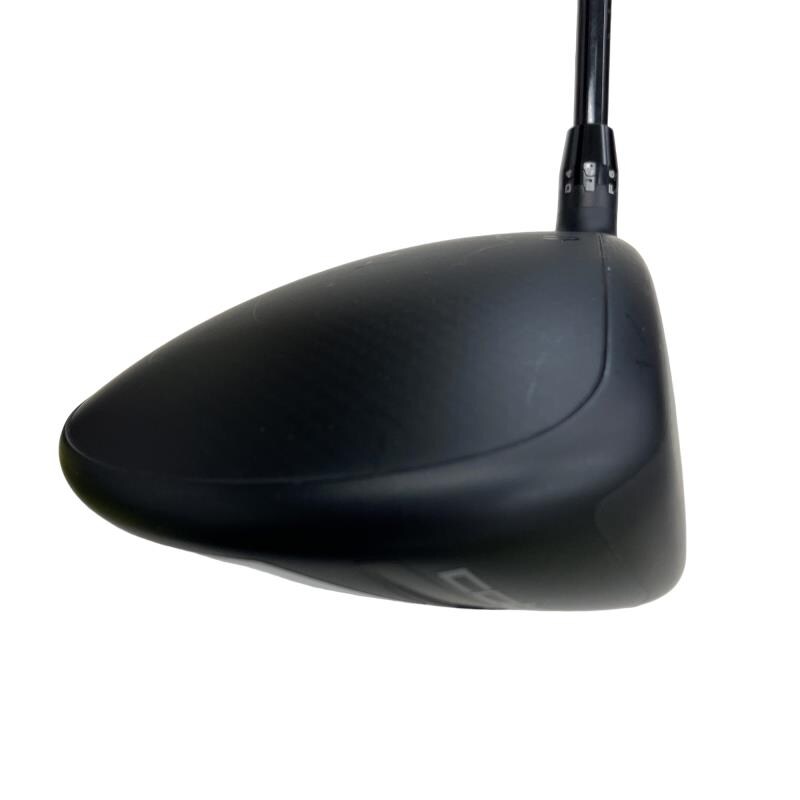 �����������@�c�r�|�`�c�`�o�s�@�l�`�w�|�j�@�P�O�D�T°