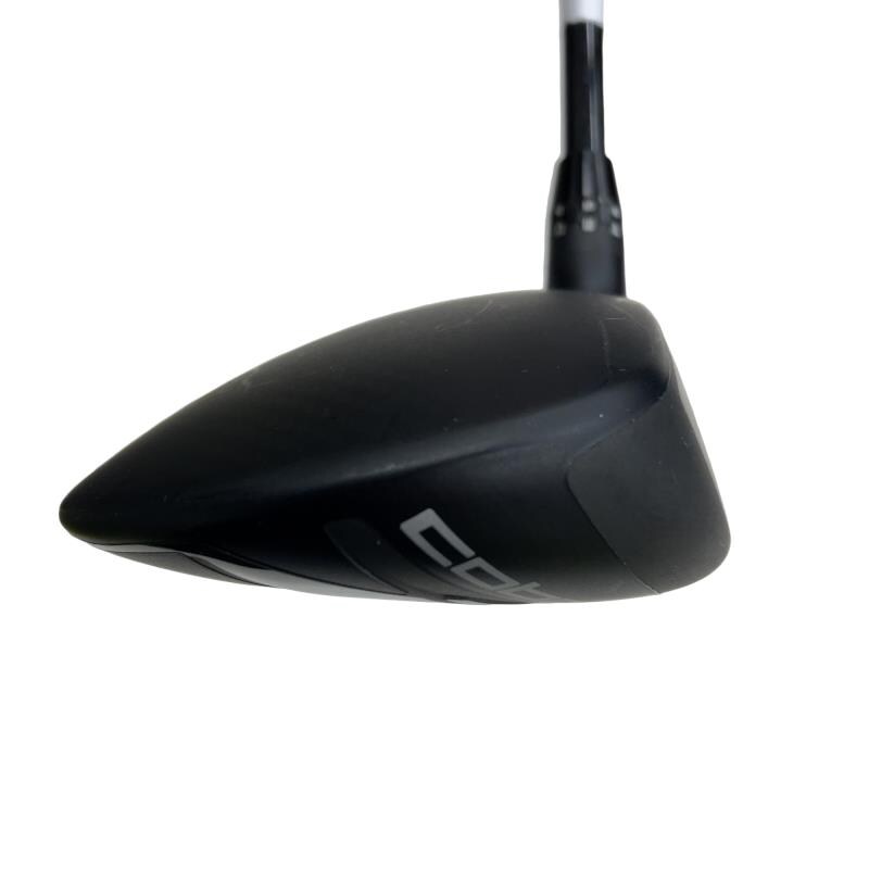 �����������@�c�r�|�`�c�`�o�s�@�l�`�w�@�T�v