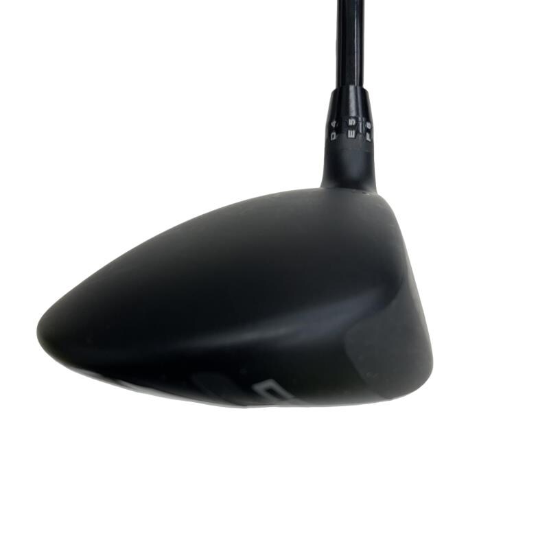 �����������@�c�r�|�`�c�`�o�s�@�w�@�T�v