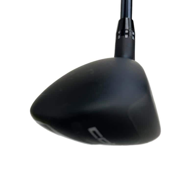 �����������@�c�r�|�`�c�`�o�s�@�S�g