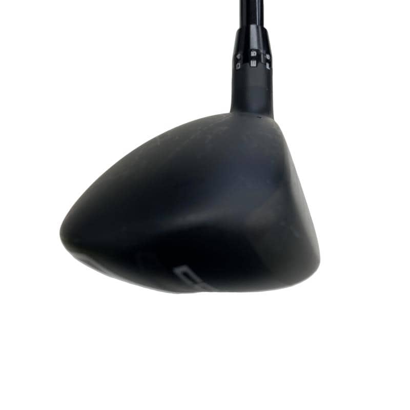 �����������@�c�r�|�`�c�`�o�s�@�S�g