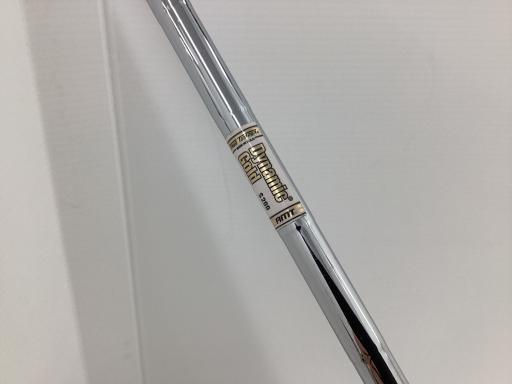 Ｔｉｔｌｅｉｓｔ　ＡＰ２　７１６　＃４