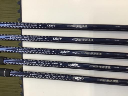 �w�w�h�n�i�Q�O�P�U�j�@�T�r�i���{���F�T�{�Z�b�g�j