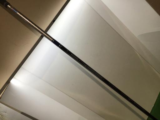 o`q`cxl@`@rlnjd@l`w@e`rs@PODT°