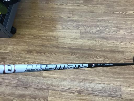 aqhcfdrsnmd@aQ@PODT°