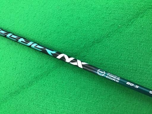 rsd`ksgQ@oktr@PODT°