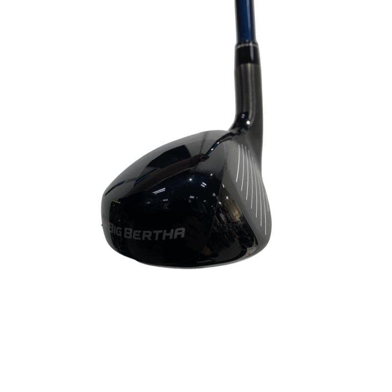 �a�h�f�@�a�d�q�s�g�`�@�a�Q�P�@�t�T