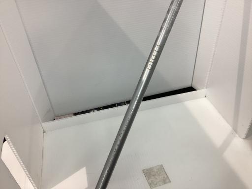 qnftd@rs@l`w@e`rs@tU@fB[X