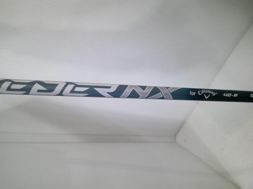 �o�`�q�`�c�x�l�@�l�`�w�@�e�`�r�s�@�T�v