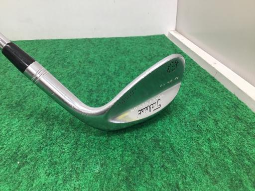 unjdx@bnkc@enqfdciQOPTj@TU°^PO°l