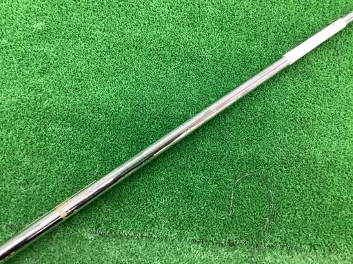 �b�����������������@�q�s�w�@�y�h�o�b�n�q�d�@�c�A�[�T�e���@�T�W°�^�O�U°�@�k�n�v