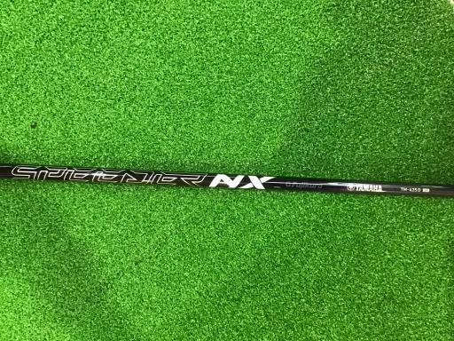 @cqhudrs`q@sxod^ciQOQTj@PODT°