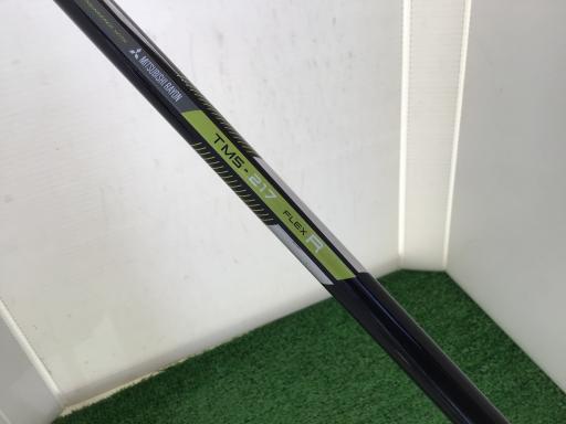 �l�Q�i�Q�O�P�V�j�@�t�S