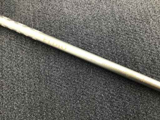 qnftd@rs@l`w@e`rs@tU@fB[X