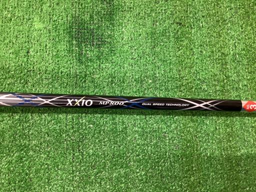 �w�w�h�n�i�Q�O�P�S�j�@�R�v