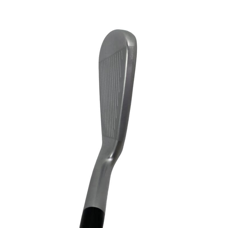 �i�o�w�@�X�Q�T�@�g�n�s�@�l�d�s�`�k�@�V�r�i���{���F�V�{�Z�b�g�j