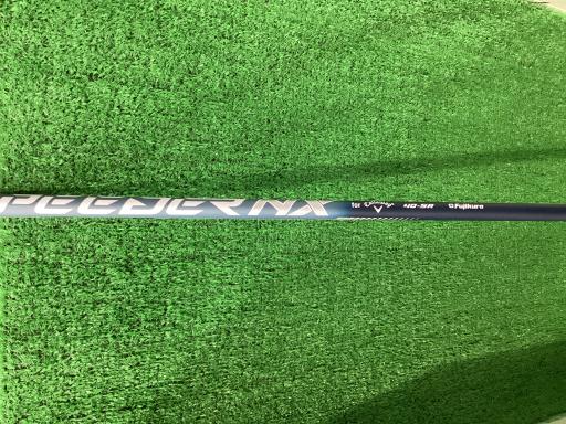 o`q`cxl@l`w@e`rs@PODT°