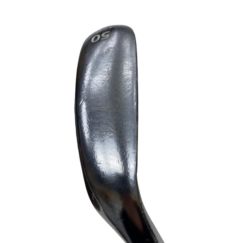 �i�`�v�r�@�q�`�v�@�N�������b�L�@�T�O°�^�P�Q°�v�@���f�B�[�X