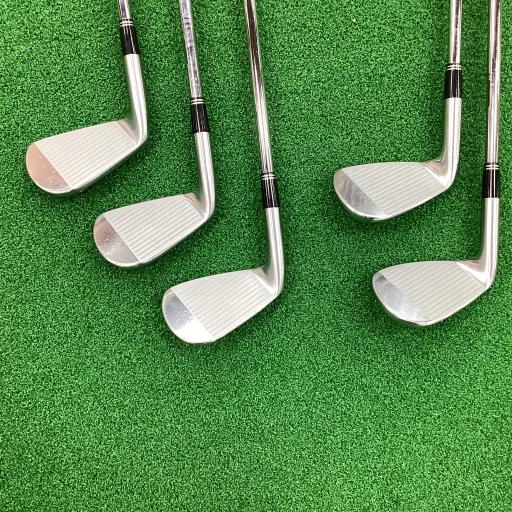 �r�q�h�w�n�m�@�y�V�U�T�@�@�U�r�i���{���F�T�{�Z�b�g�j