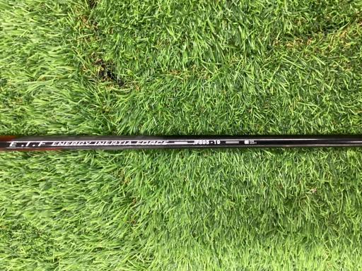 �m�d�w�f�d�m�i�Q�O�P�X�j�@�T�v