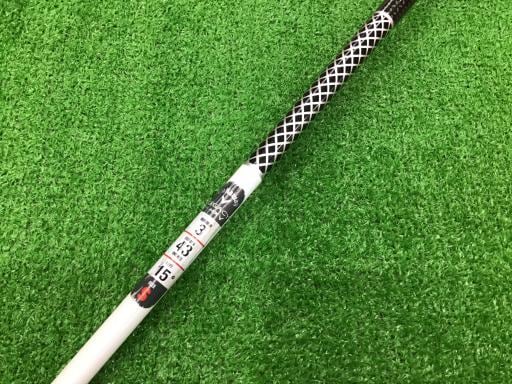 kdf`bx@ak`bjiQOPRj@Rv