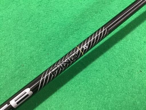 �f�S�R�O�@�l�`�w�@�@�X°