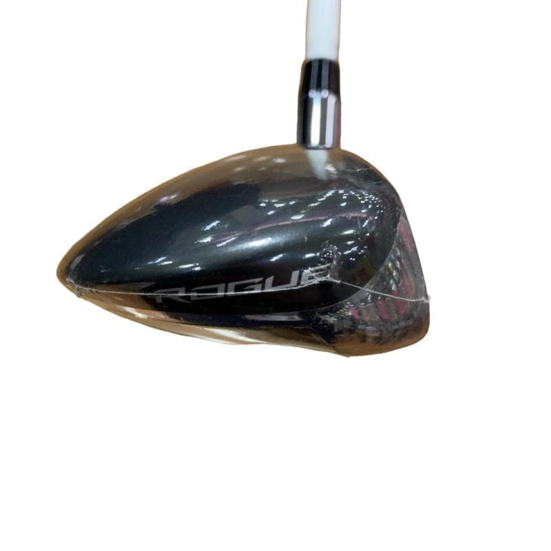 �q�n�f�t�d�@�r�s�@�l�`�w�@�e�`�r�s�@�t�U�@���f�B�[�X