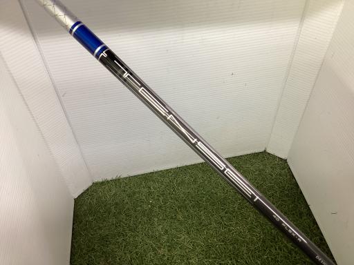 o`q`cxl@`@rlnjd@l`w@e`rs@tT