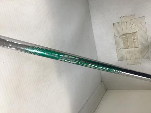 �u�n�j�d�x�@�r�o�h�m�@�l�h�k�k�d�c�@�r�l�W�@�c�A�[�N�����@�T�U°�^�P�S°�e