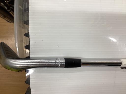 unjdx@enqfdciQOPVj@TW°^PQ°j