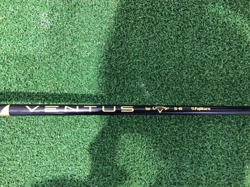 qnftd@rs@l`w@c@PODT°