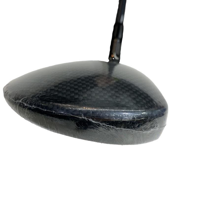 �p���R�T�@�T�v