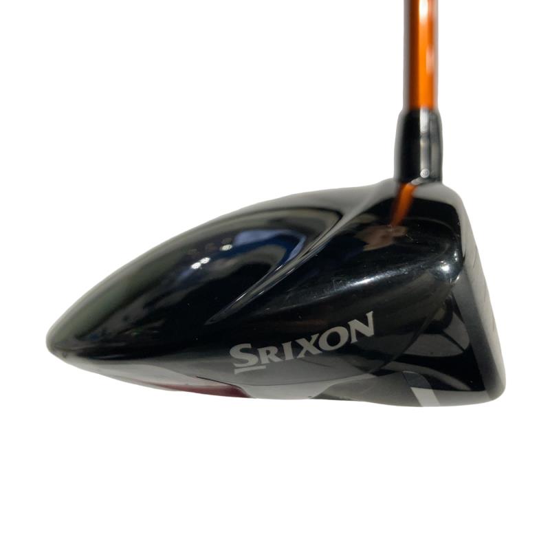 �r�q�h�w�n�m�@�y�w�@�e�@�R�v