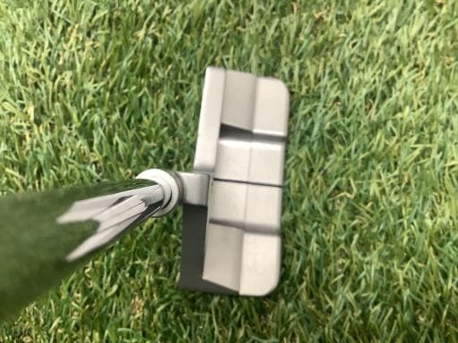 so@bnkkdbshnm@gxcqn@ak`rs@cdk@lnmsd@saP@RRC`