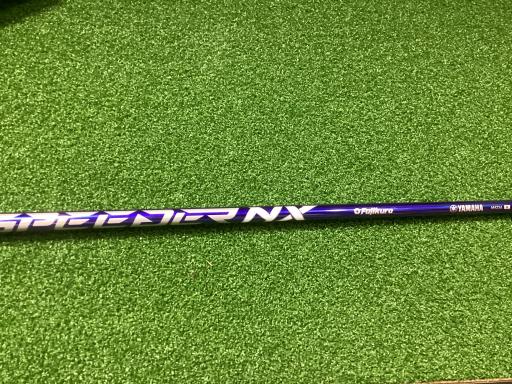 �������������@�c�q�h�u�d�r�s�`�q�@�P�P�D�T°