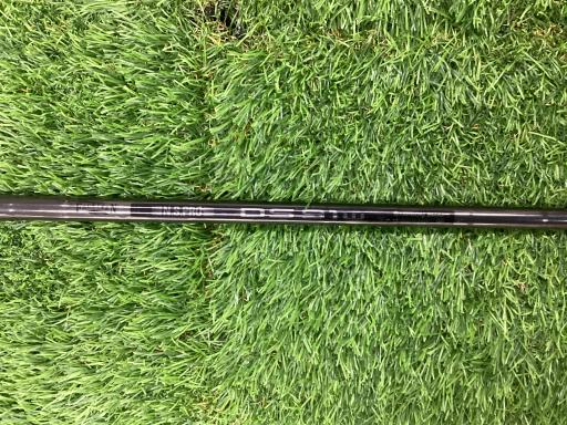 �c�i�|�T�@���C�g�u���b�N�@�T�S°