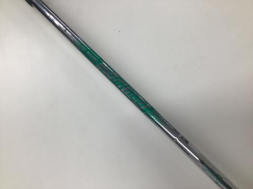 ＢＲＩＤＧＥＳＴＯＮＥ　ＢＲＭ２　５０°／１０°Ｆ