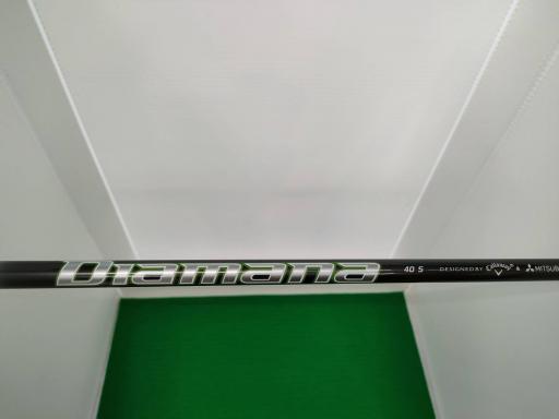 �d�o�h�b�@�l�`�w�@�@�X°