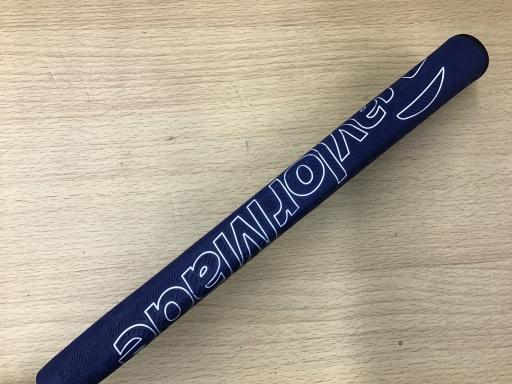 so@bnkkdbshnm@gxcqn@ak`rs@itmn@saPDT@RSC`