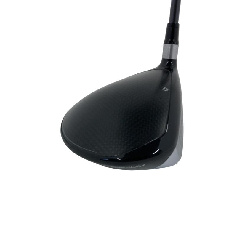 ROO@lhmh@cqhudq@PPDT°