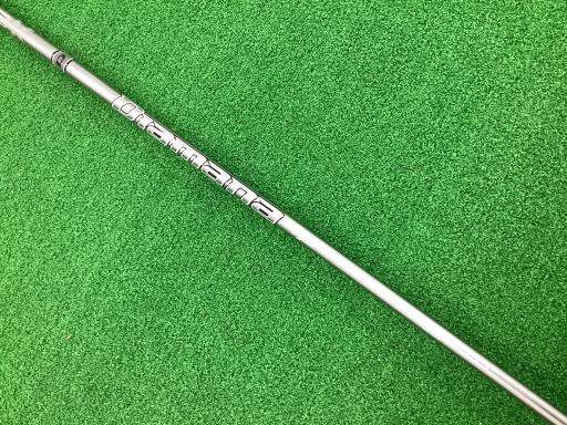 rqhwnm@ywT@l@hh@kr@PODT°