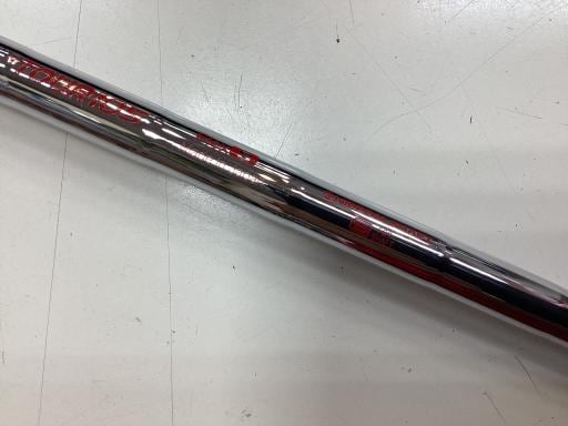 owf@ORPP@gvtH[WhiubNj@TQ°^PQ°